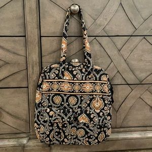 Vera Bradley bag